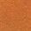 Color Swatch - Brown