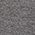 Color Swatch - Heather Charcoal