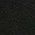 Color Swatch - Black