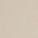 Color Swatch - Ivory