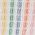 Color Swatch - Multi/Misc