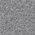 Color Swatch - Grey
