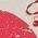 Color Swatch - Red