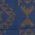 Color Swatch - Echo Bay Navy