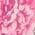 Color Swatch - Pink