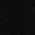 Color Swatch - Black