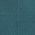 Color Swatch - Space/Anthracite Grey