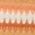 Color Swatch - Orange