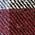 Color Swatch - Red
