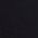 Color Swatch - Black