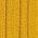 Color Swatch - Green