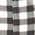 Color Swatch - Black
