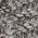 Color Swatch - Grey