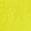Color Swatch - Yellow