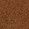 Color Swatch - Brown