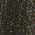 Color Swatch - Black