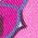 Color Swatch - Pink