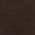 Color Swatch - Brown