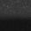 Color Swatch - Black