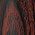 Color Swatch - Brown