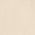 Color Swatch - Ivory