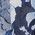 Color Swatch - Blue