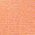 Color Swatch - Orange
