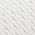 Color Swatch - White
