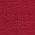 Color Swatch - Purple