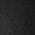 Color Swatch - Black