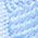 Color Swatch - Light Blue