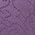Color Swatch - Purple