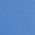 Color Swatch - Blue