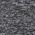 Color Swatch - Grey