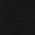 Color Swatch - Black