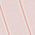 Color Swatch - Blush Stripe