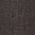 Color Swatch - Brown