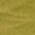 Color Swatch - Olive