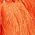Color Swatch - Orange