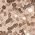 Color Swatch - Gold