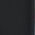 Color Swatch - Black