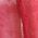 Color Swatch - Red