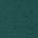 Color Swatch - Green