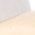 Color Swatch - Two Tone