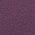 Color Swatch - Purple