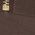 Color Swatch - Brown