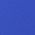 Color Swatch - Delphine Blue