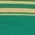 Color Swatch - Green