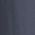 Color Swatch - Grey