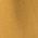 Color Swatch - Gold Rush